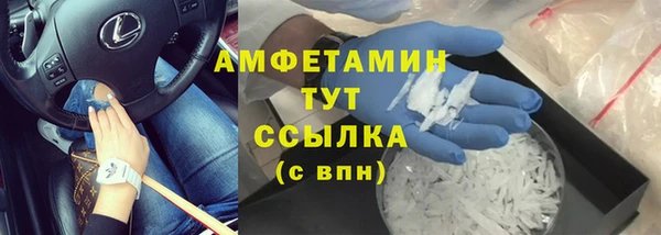 СК Богородск