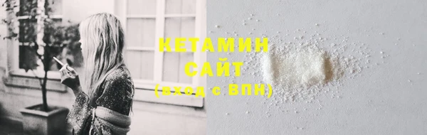 СК Богородск