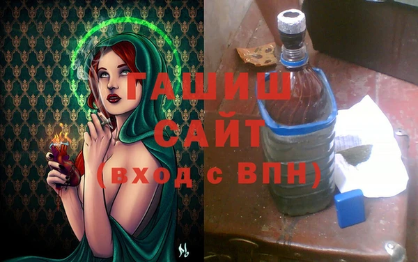 jwh Богданович