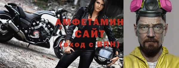 мдпв Богородицк